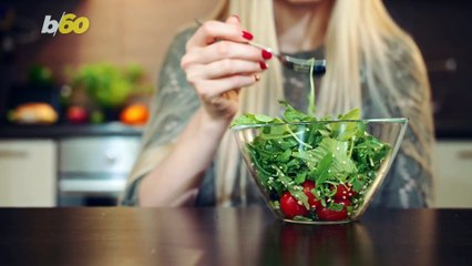 The Top Fitness Resolutions for 2020