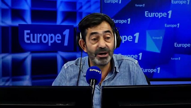 Quotas de femmes dans les médias : Pour faire bouger les mentalités, il faut des règles