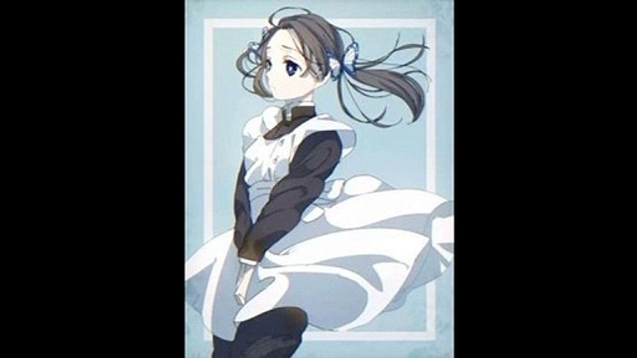 Kimetsu no Yaiba Kanzaki Aoi HD Wallpaper 20191226, 30 Images