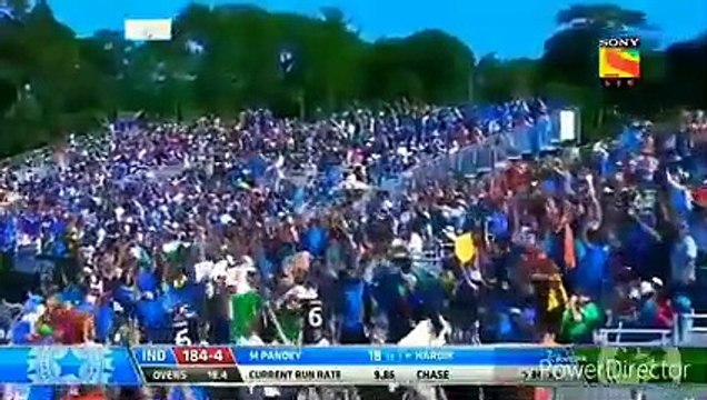 Hardik Pandya Best Sixes Batting 6 6 6 6 6 4 Hardik Pandya longest @helicopter_low