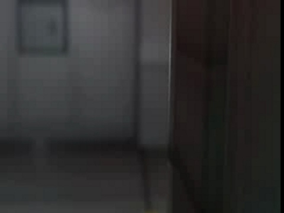 Sub Space Emissary 28-00