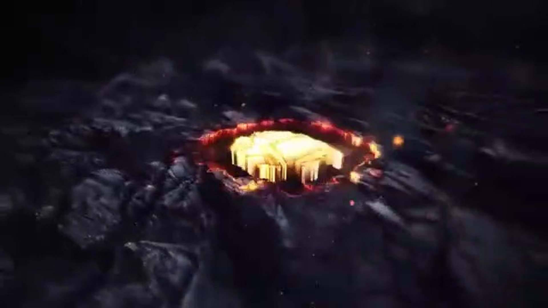 ⁣(Hindi )PUBG MOBILE Gameplay M249, 6x spray PUBG Mobile India