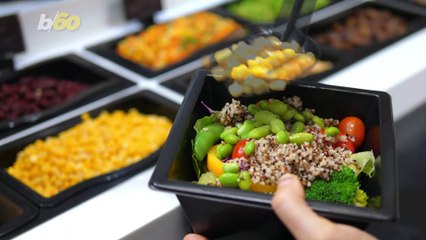 Could Intermittent Fasting Help You Live Longer?