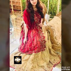 Most stylish new party wear dresses♥New(2020)