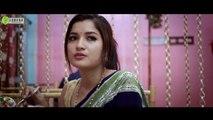 NUKLAIYA || KOKBOROK MUSIC VIDEO 2019||NORTHEAST INDIA LOVE STORY | Tripura official music
