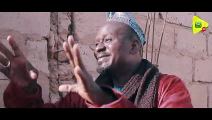 Keur Serigne Bi - Saison 2 - Bande annonce (Teaser)