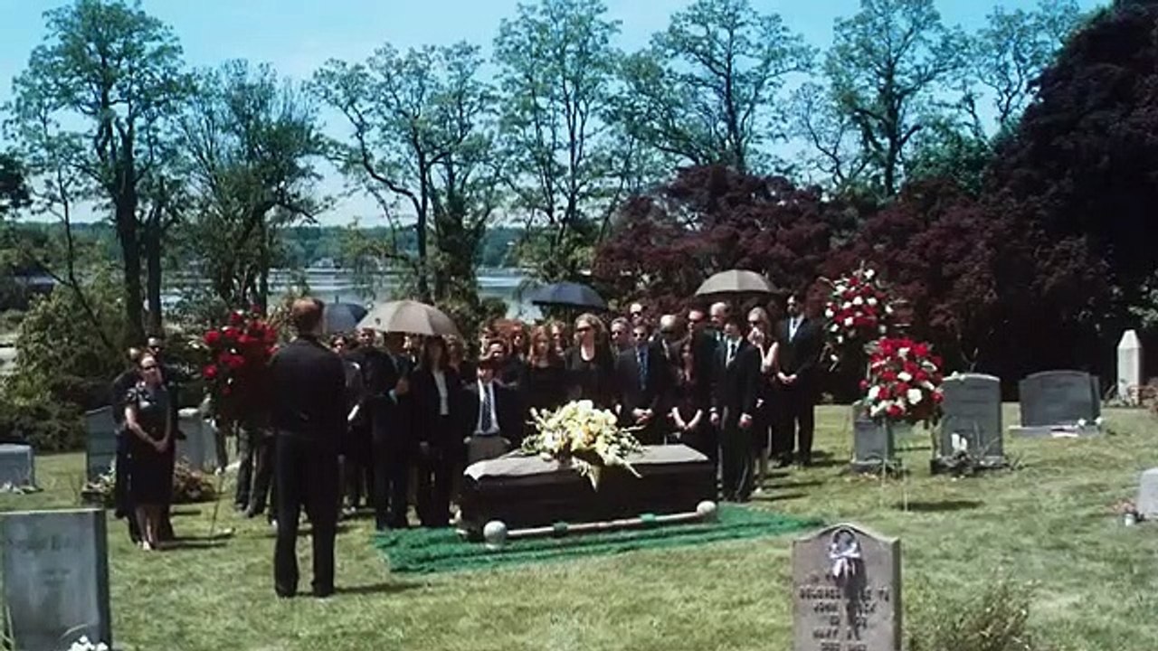 A Little Help Trailer 2011 (HD)