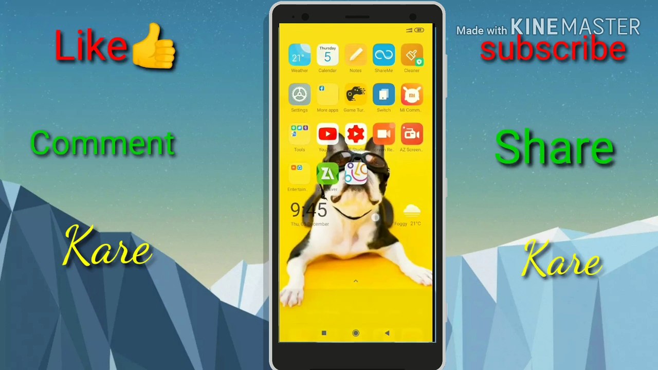 Facebook_ka_password_kaise_pata_kare_|_google_ka_password_kaise_pata_kare__|_instagram_password_kare(1080p)