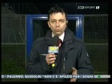 Catania-Inter 0-2 sky sintesi e post partita