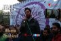 Zeeshan Ayyub (Bollywood Actor) speaks in solidarity with Jamia Protest against #CAA & #NRC