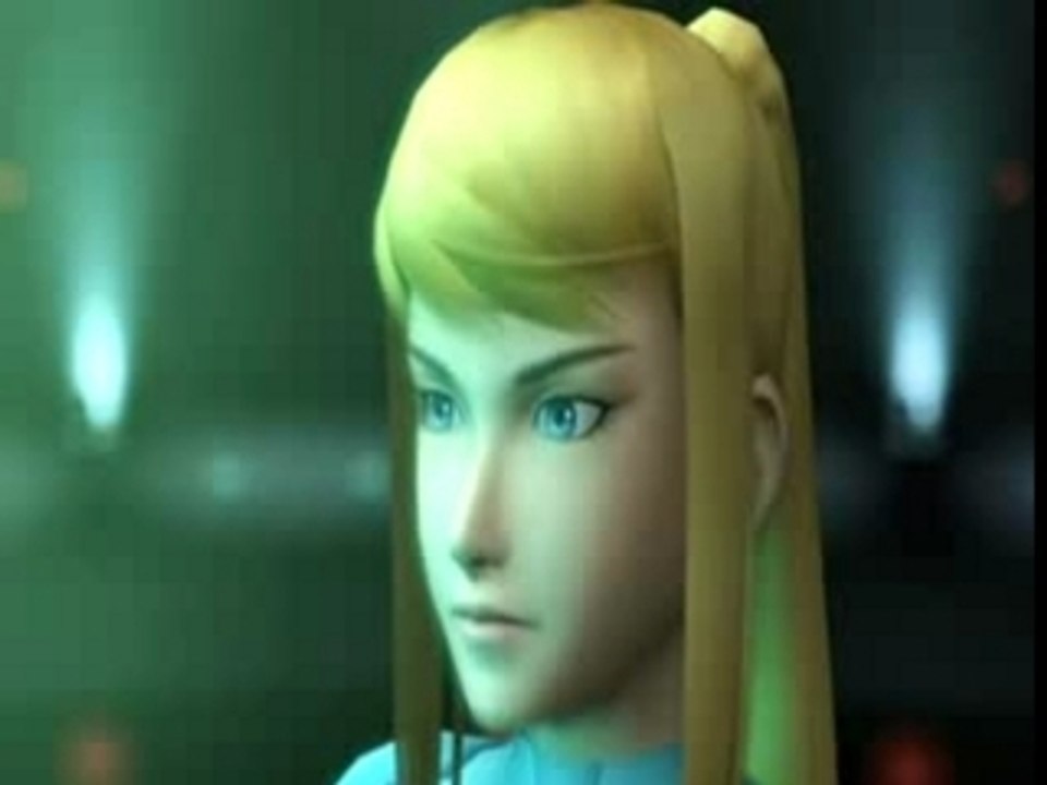 Sub Space Emissary 28-01