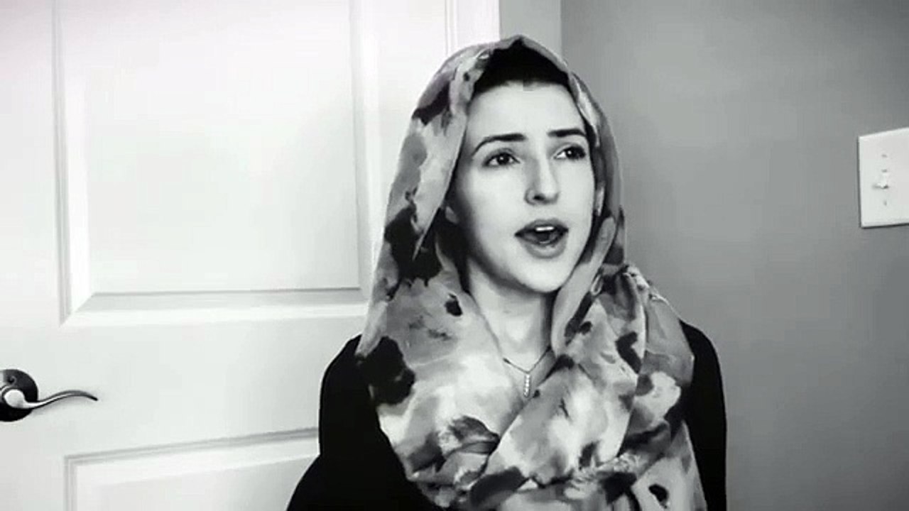 Jennifer_Grout_Recites_Verses_285-286_of_Surat-u-l_Baqarah(360p)