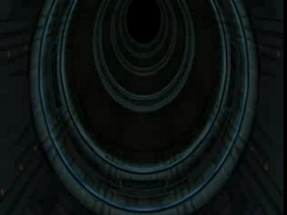 Sub Space Emissary 28-02