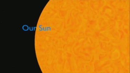 solar eclipse nte biswas |Ho samaj  nte science |
