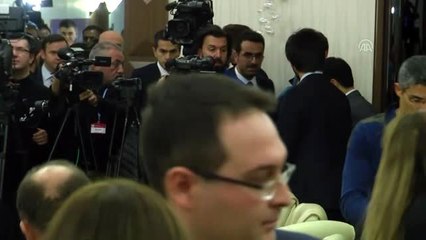 Yeni asgari ücret belirlendi