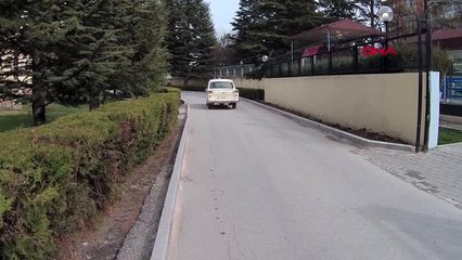 İlk yerli otomobil devrim'in hazin hikayesi, müzesinde 300 bin kişiyi ağırladı-2