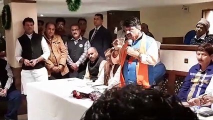 CAA, NRC और NPR को लेकर उठ रहे बवाल को लेकर कैलाश की पाठशाला, दिए सवालों के जवाब