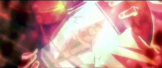 Deadspace 2 Aftermath DVD & Blu-ray Trailer