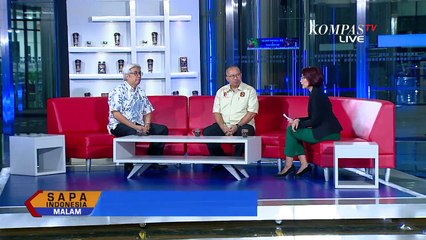 Geger Aksi Koboi Pengemudi Lamborghini Todong Pelajar di Kemang