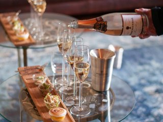 The Best South African Wines to Score Right Now