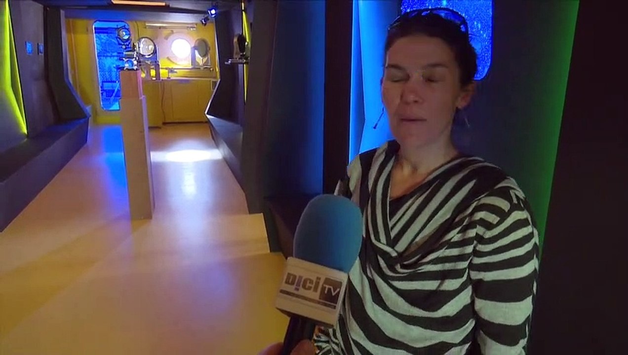 26-12-2019-ITW-maison du soleil st véran-AV265