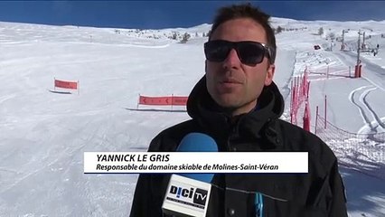 26-12-2019-ITW-enneigement exceptionnel st véran-AV264