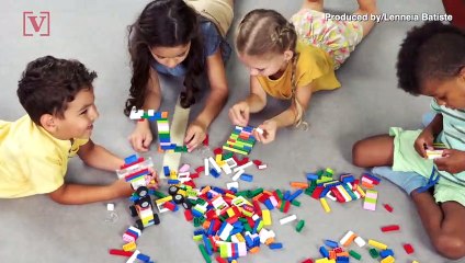 Dinosaur-Obsessed Kids Might Be Smarter! Here's Why