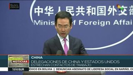 teleSUR Noticias: Chile: incendio forestal consume 150 viviendas