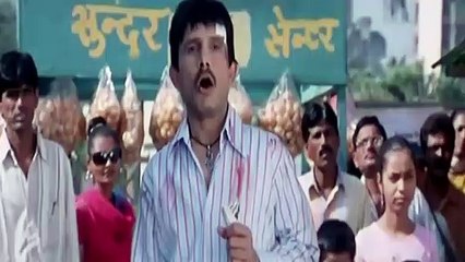 Most Talented Men on Earth KRK - Player Boy