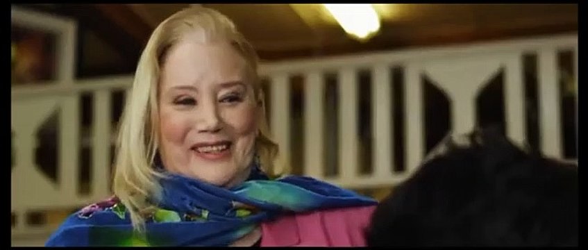 The Wayshower Trailer The Official (2011) Written & Directed By: John-Roger, DSS & Jsu Garcia, DSS