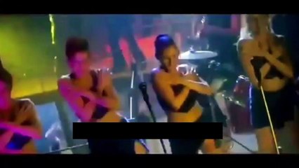 TYPES OF UNLUCKY PEOPLE ft. Paragliding Funny Video -- Player Boy (facecam)