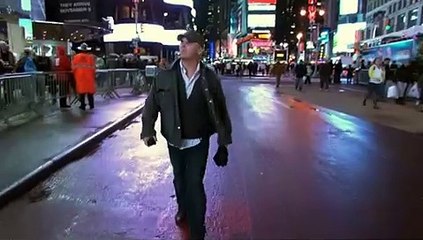 IDFA 2010 | Trailer | Love Etc.