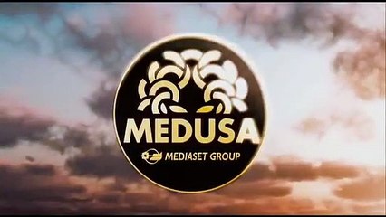 Cose dell'altro Mondo - Trailer (2011)