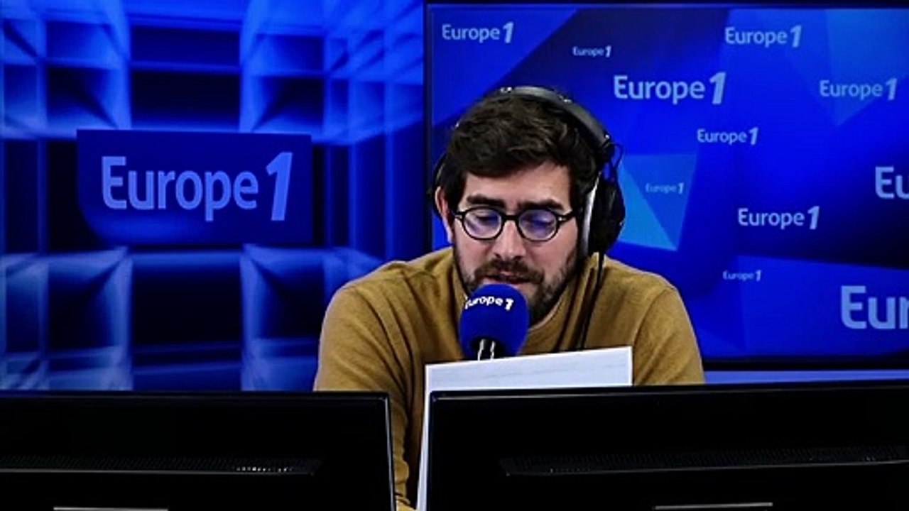 Accessibilité : des douches à l'italienne obligatoires dans les logements collectifs neufs en 2020