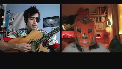 RANDOM STRANGERS - Sundance 2012, SXSW 2012. Enjoy for $0.99 on "Play Festival Films"!!