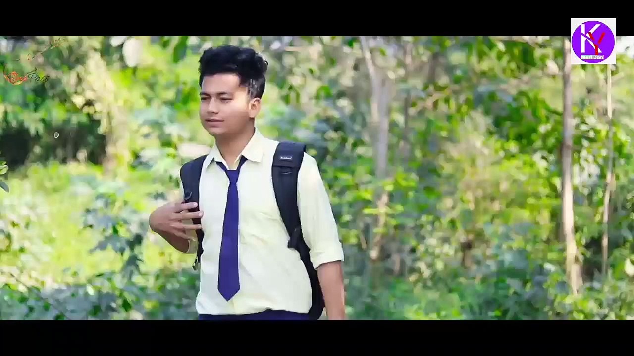 new Nagpuri love story romantic video 2020| Love Song | Latest Nagpuri Video
