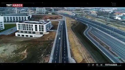 Yerli otomobilin logosu ilk kez göründü