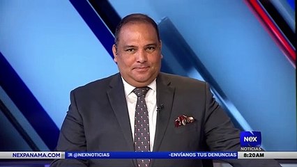 Continua el mal tiempo en la provincia de Bocas del Toro - Nex Noticias