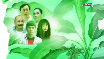 Anh Ba Khía Tập 6 - Full - Phim Việt Nam THVL1 Tap 7 - phim anh ba khia tap 6