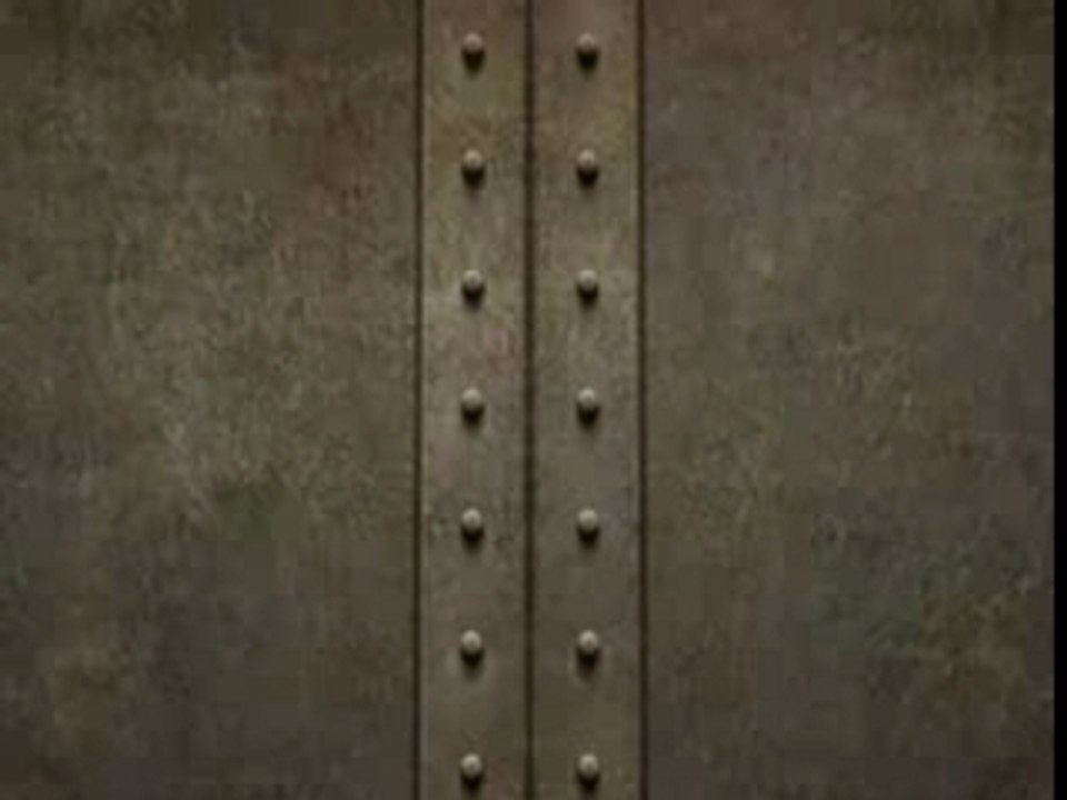 Sub Space Emissary 33-02