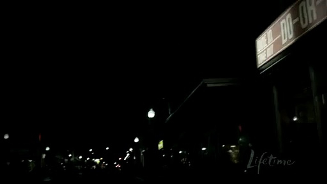 Salem Falls Official Trailer