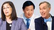 The Best of Tech Support: Ken Jeong, Bill Nye, Nicole Stott and More