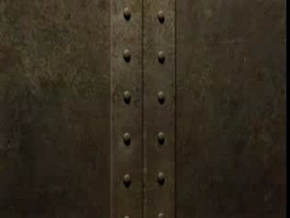 Sub Space Emissary 34-00