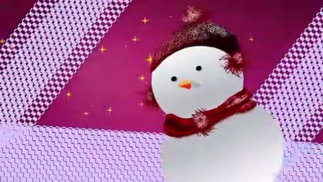 سنه جديدة علينا سعيدة كل عام وانتم بخير 2020 Happy New Year! The clip begins