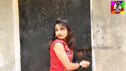 Purulia Superhit Video Song 2020 || Kajal Dhibar,Chaitali Bhandari || Dujona Te Palai Jabo || Bijay Entertainment