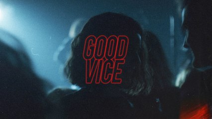 GOOD VICE