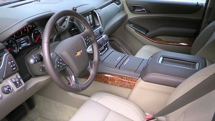 2020  Chevrolet  Tahoe  Wildwood  FL | Chevrolet  Tahoe  The Villages FL