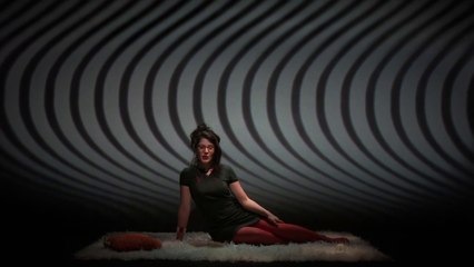 Surboum Torride Princesse aux chiens