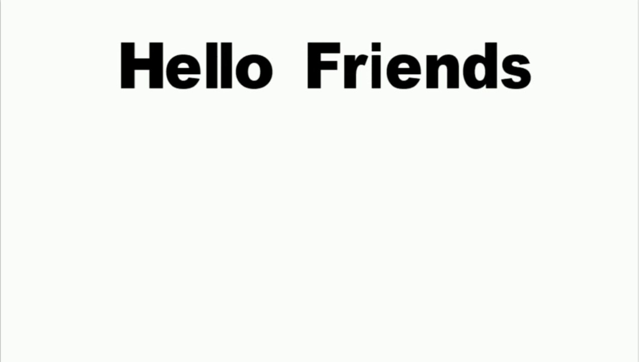 job update for Mechanical design engineer [ Catia V5 Jobs]