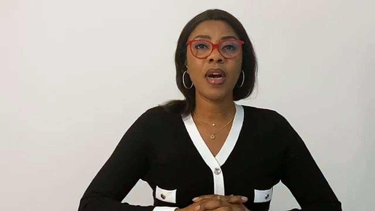 Guillaume Soro riposte après le grand déballage du procureur de la république Adou Richard